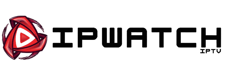 IPWATCH