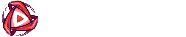 IPWATCH